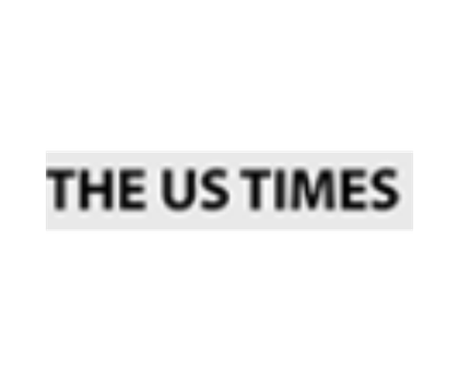 The US Times