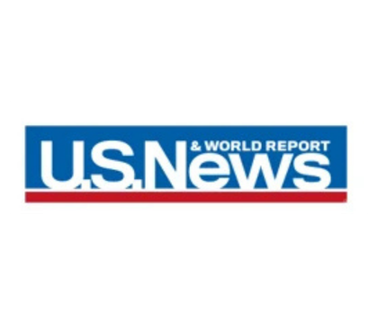 US News