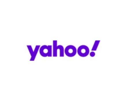 Yahoo