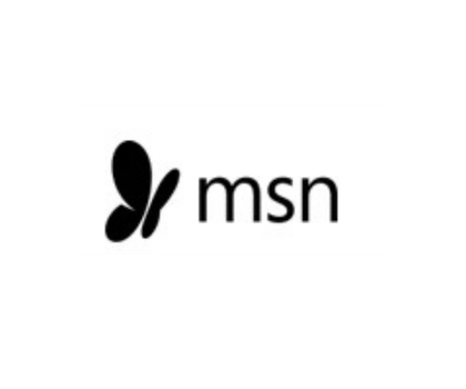 MSN