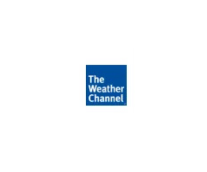 Weather Channel