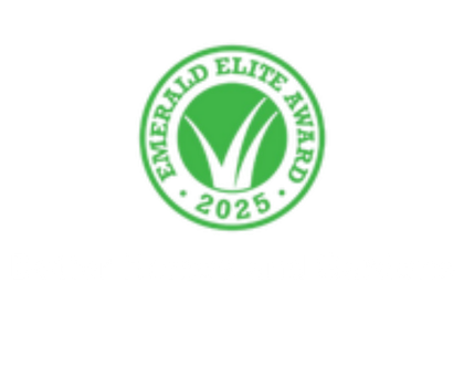 Better Homes and Gardens Logo