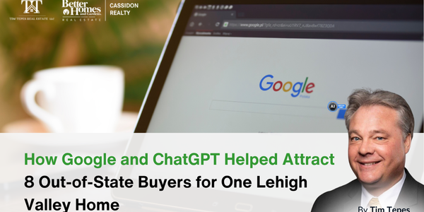 How Google and ChatGPT Helped Attract 8 Out-of-State &hellip;
