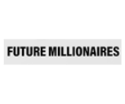 Future Millionaires