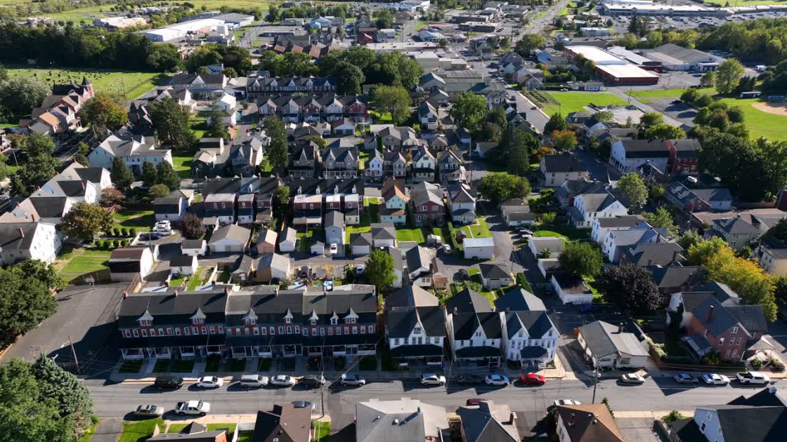 Custom Image