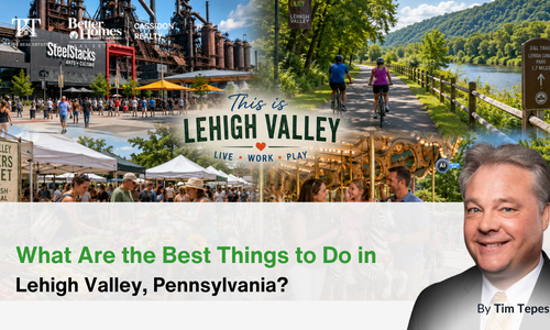 What Are the Best Things to Do in …