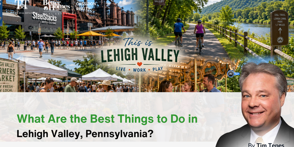 What Are the Best Things to Do in &hellip;