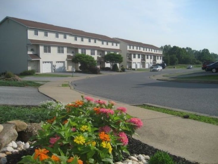 1118 Bernice Drive, Coplay, PA 18037