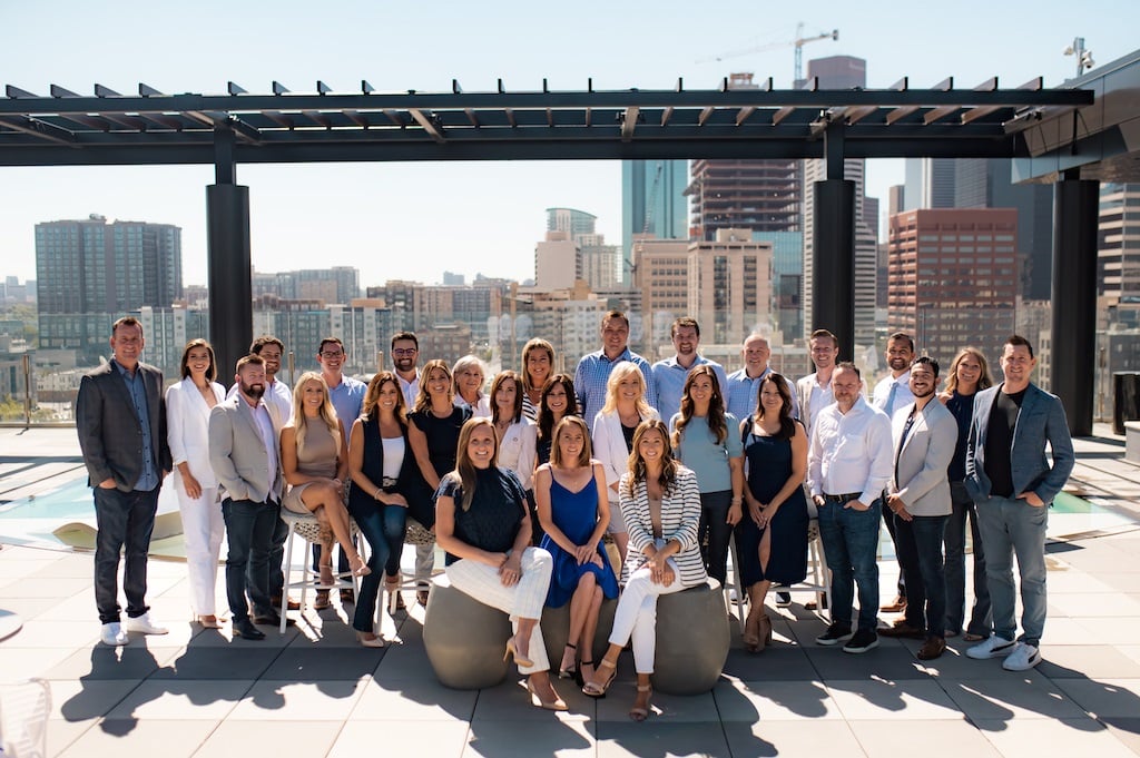 GriffithHomeTeam2023_TMakPhotoandFilm-3-002