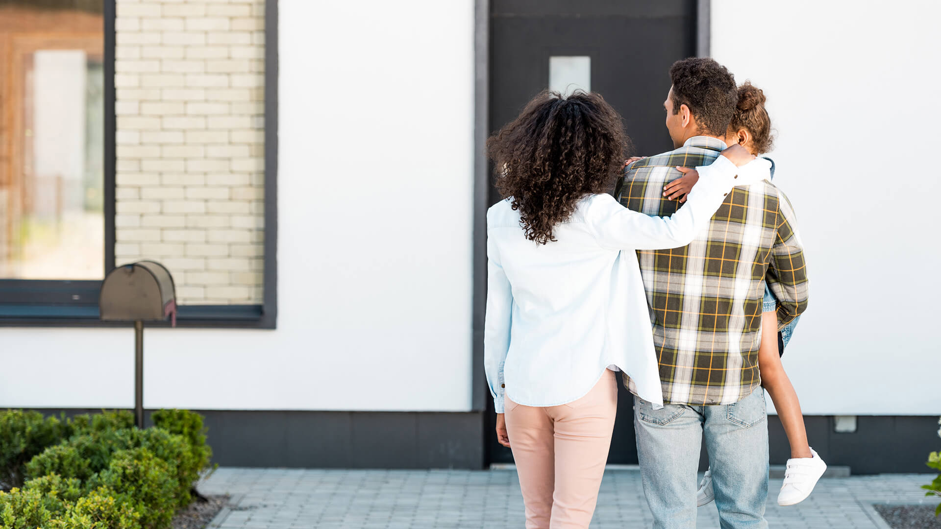 Sell your home across Denver Metro