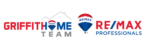 Home valuation Logo