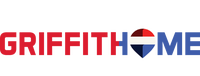 GHT - New Logo