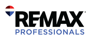 RMPro 2025 Logo