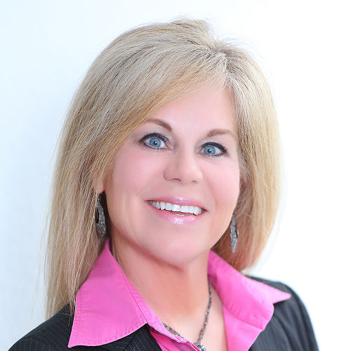 Ronda Maher Img