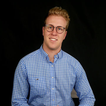 Ryan Smyle
