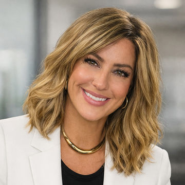 Sara Baumbach