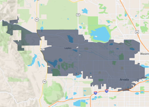 arvada 1.png