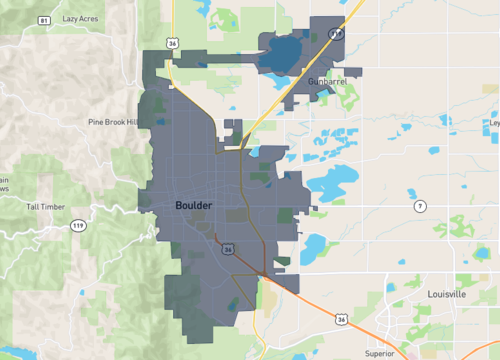 boulder.png