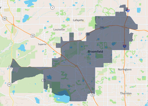broomfield 1.png