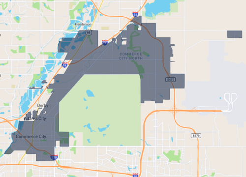 commerce city.png