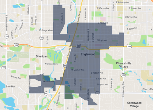 englewood.png