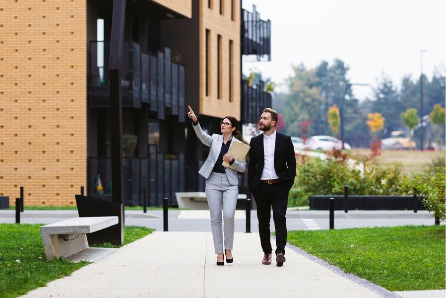  A clean, no-hassle structure with no hidden fees