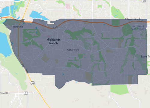 highlands ranch.png