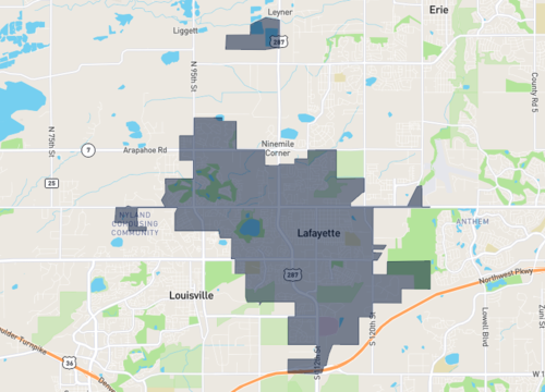 lafayette.png