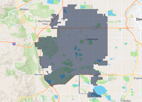 lakewood.png