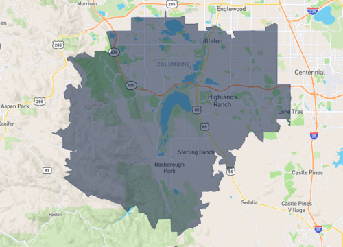littleton.png
