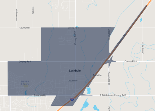 lochbuie.png