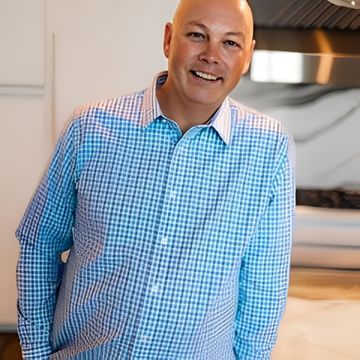 Phil Stinar