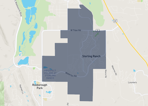 sterling ranch.png
