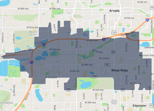 wheat ridge.png