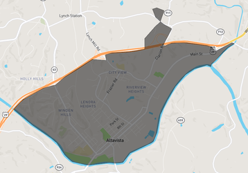 Altavista