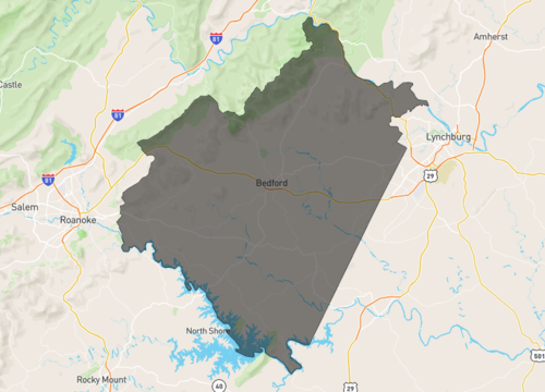 bedford county.png
