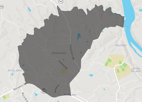 boonsboro.png