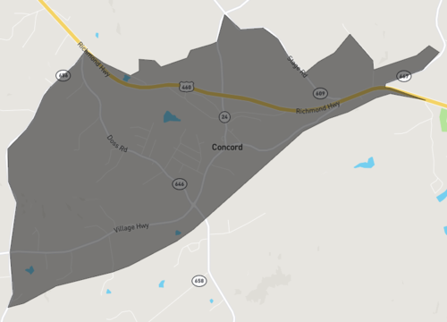 concord.png