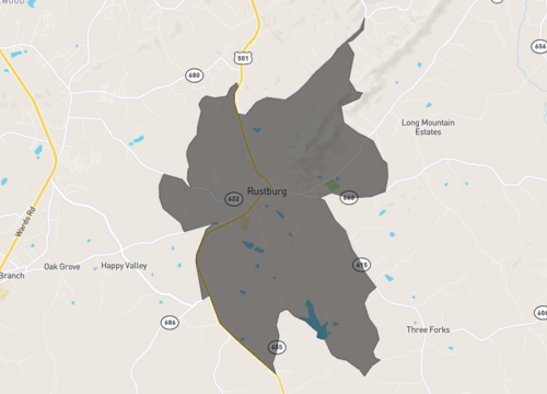 rustburg.png