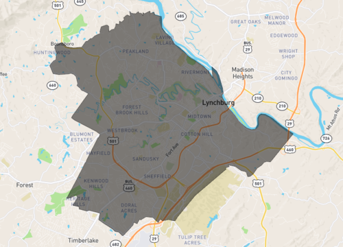 lynchburg.png