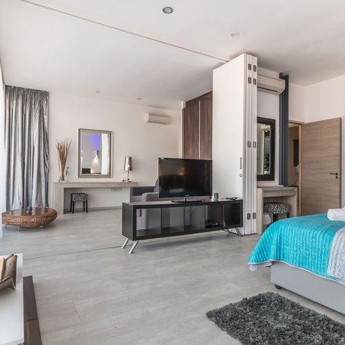 10 Top Reno's That Will Up the Sale Price of Your Home