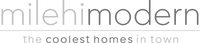 milehimodern-logo-lg 1