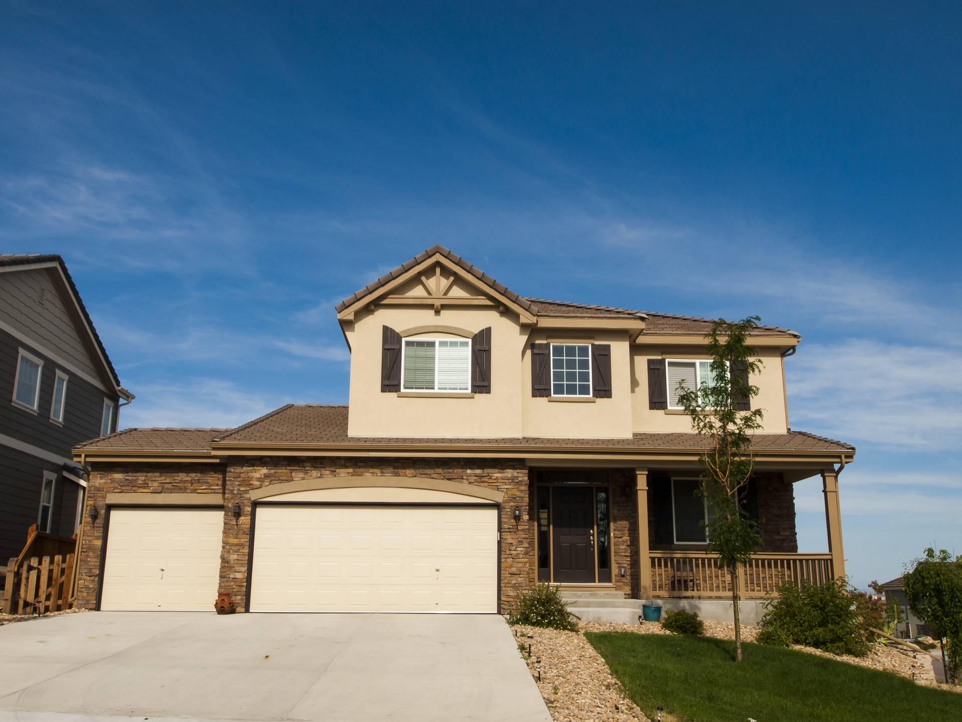 home_exterior-5