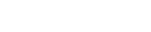 Home valuation Logo