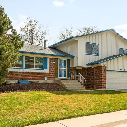 Trust Real Estate vs. Probate Real Estate in Colorado: Key Differences Every Family Should Know