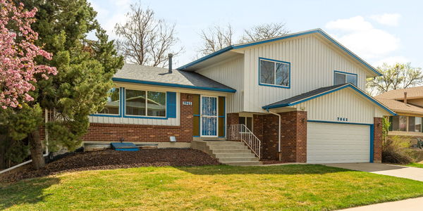Trust Real Estate vs. Probate Real Estate in &hellip;