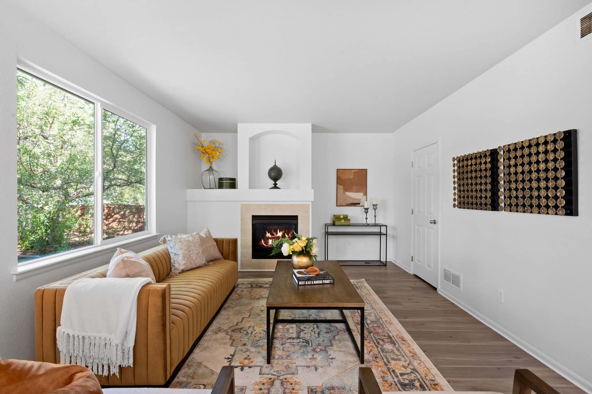 11385KearneyWay-17 (1)