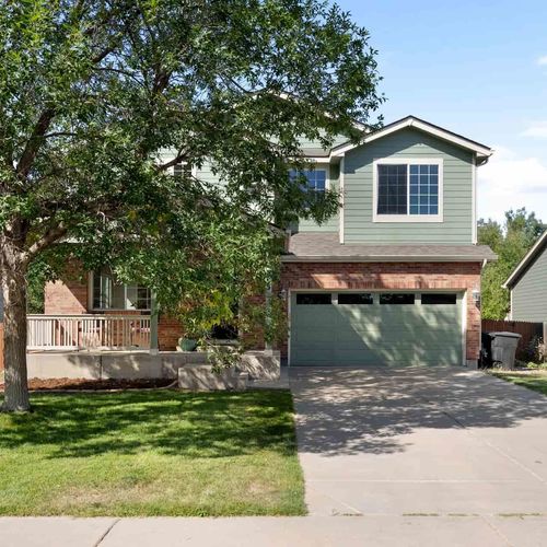 How to Maximize Value in Probate & Trust Real Estate Sales