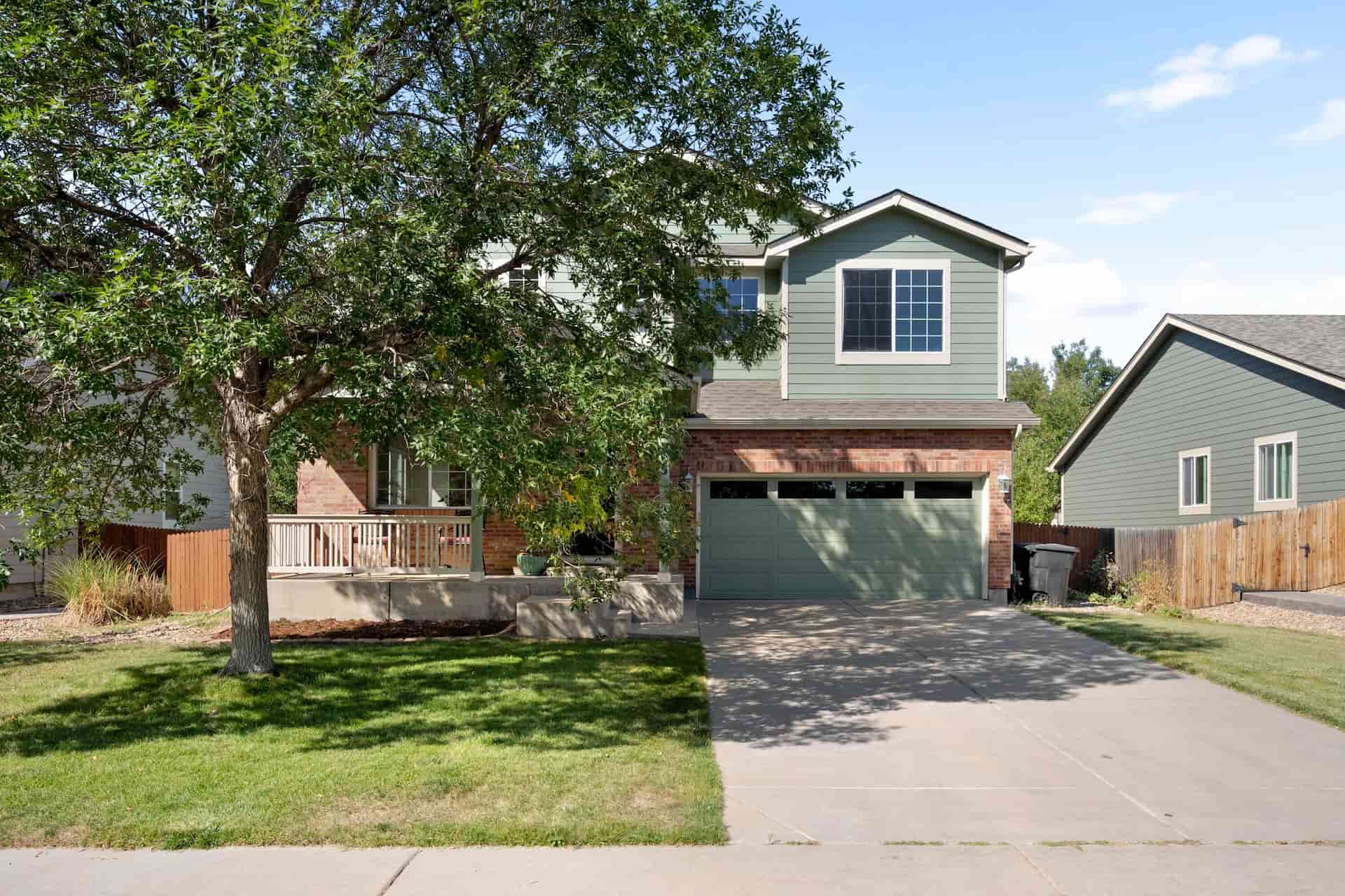 11385KearneyWay-2 (1)