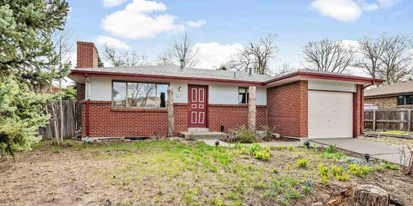 Before You Answer That Cash Offer: What Colorado &hellip;